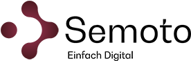 Semoto_Logo